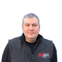 0005 steve l