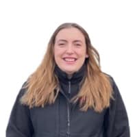 0013 suzie s