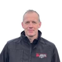 0014 nigel m